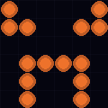 84.54.149.49
