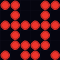 84.54.149.5