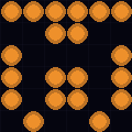 84.54.149.70