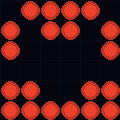 84.54.149.8