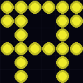 84.54.149.87