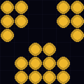 84.54.149.90