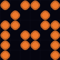 84.54.149.92