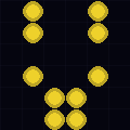 84.54.149.95