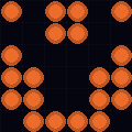 84.54.149.96