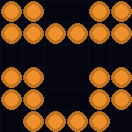 84.54.149.99