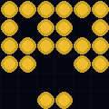 84.54.151.136