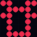 84.54.151.151
