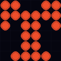 84.54.151.2