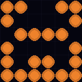 84.54.151.201