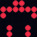 84.54.151.232