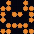 84.54.151.239