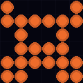 84.54.151.26