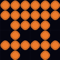 84.54.151.71