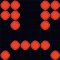 84.54.151.76