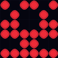 84.54.151.8