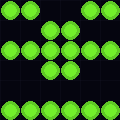 84.54.152.136