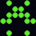 84.54.152.201