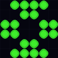 84.54.152.26