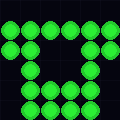 84.54.152.7