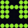 84.54.152.71