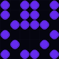84.54.153.136