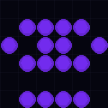 84.54.153.166