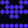 84.54.153.2