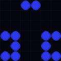 84.54.153.232