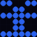 84.54.153.3