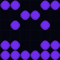 84.54.153.76