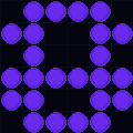 84.54.153.78