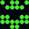 84.54.154.0