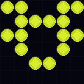 84.54.154.201