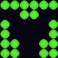84.54.158.115