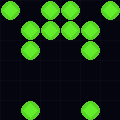 84.54.158.151