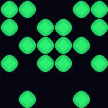 84.54.158.154