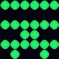 84.54.158.16