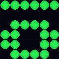 84.54.158.19