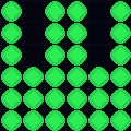 84.54.158.205