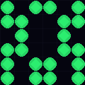 84.54.158.211
