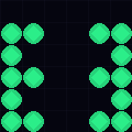 84.54.158.233
