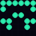 84.54.158.236