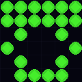 84.54.158.249