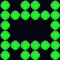 84.54.158.30