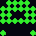 84.54.158.43