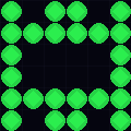 84.54.158.53