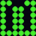 84.54.158.6