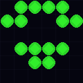84.54.158.60