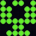 84.54.158.69